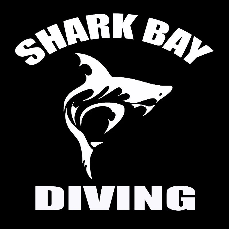 PLONGÉE À SHARK BAY
