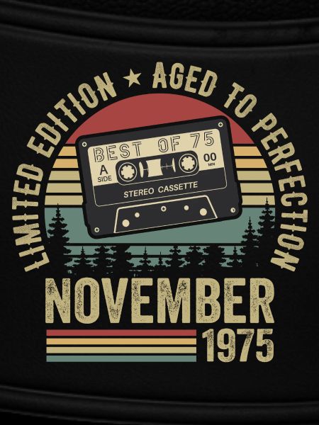 November 1975