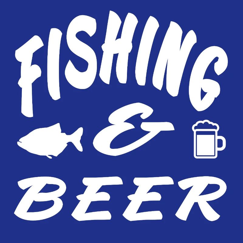 Angling