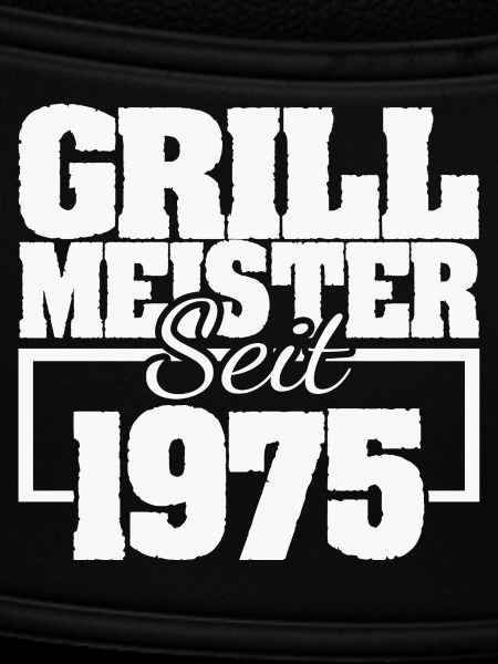 Grillzange 1