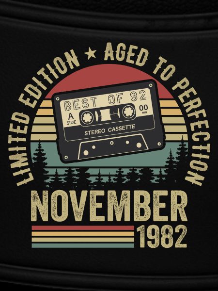 November 1982