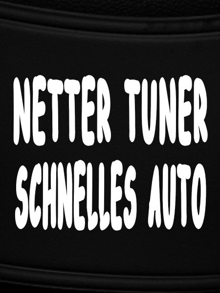 Tuner