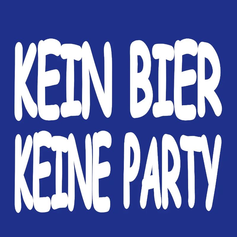 Bier