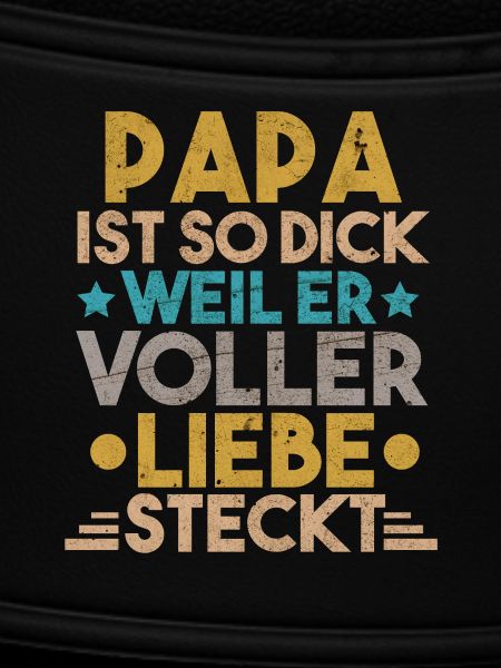 Papa