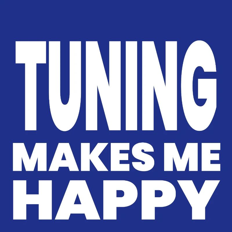 Tuning