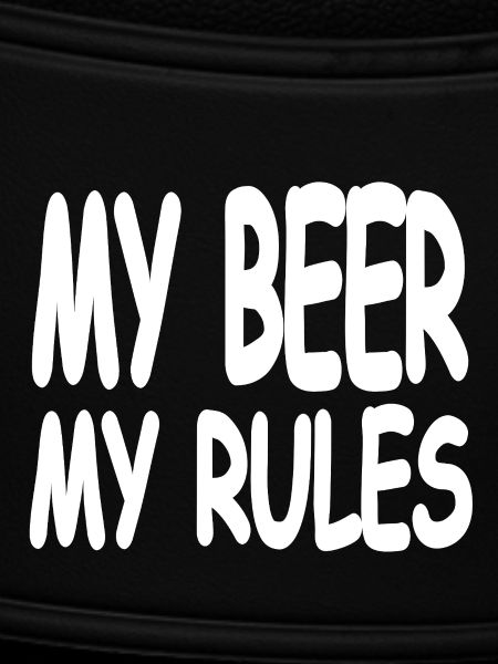 Beer