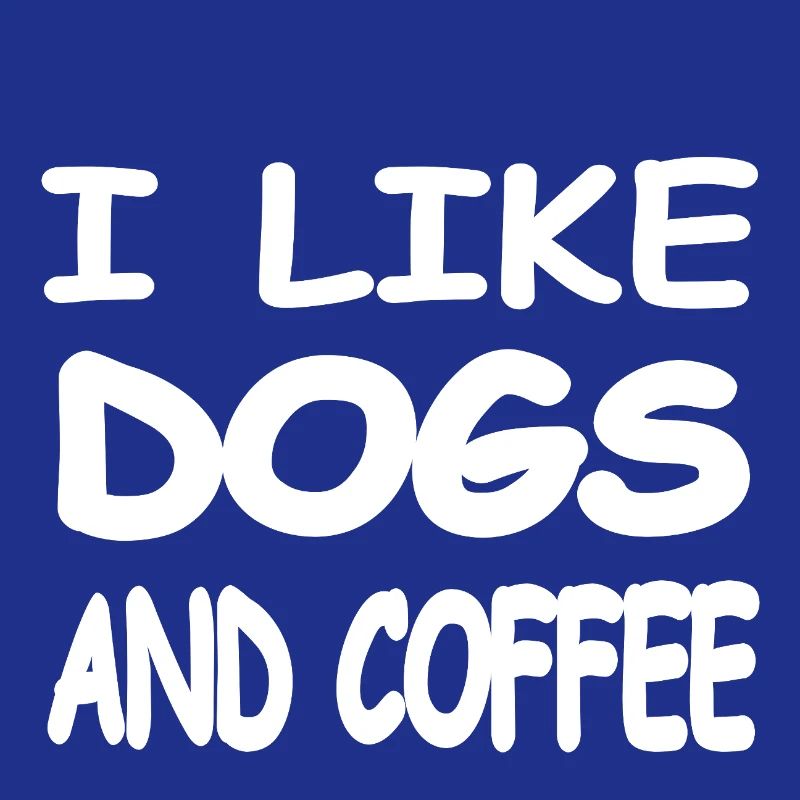 Hunde