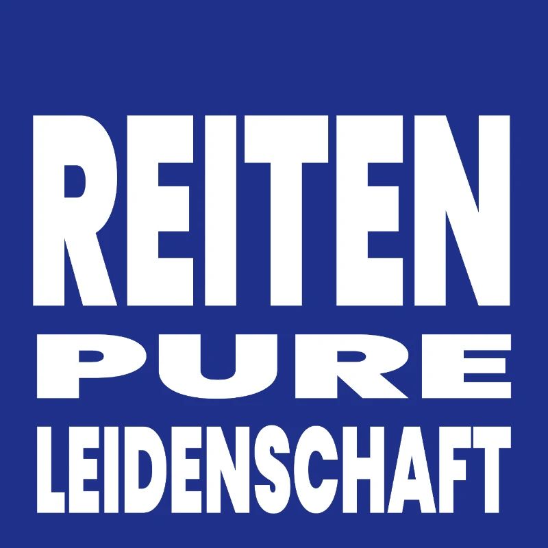 Pferde