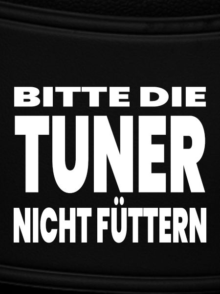 Tuner