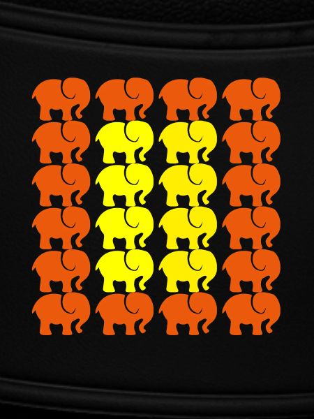 ELEFANT