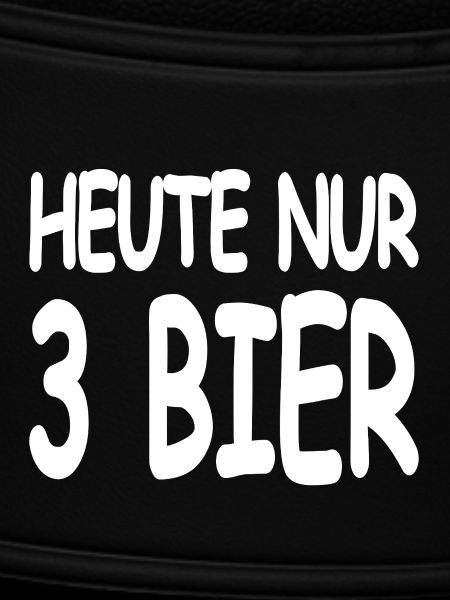 Bier