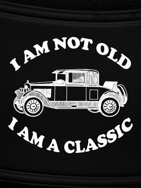 Classic