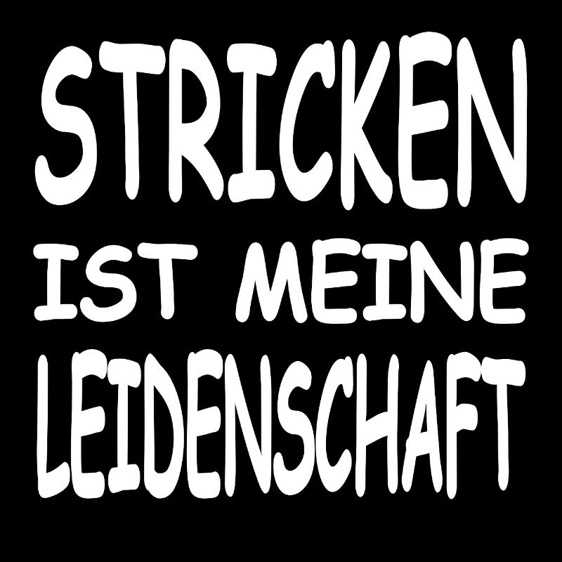 Stricken