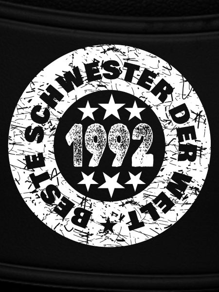 1992