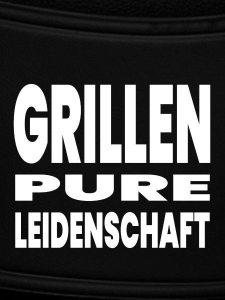 Griller