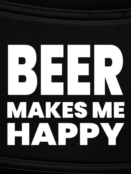 Bier