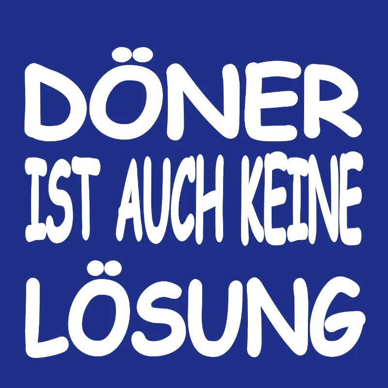 Döner