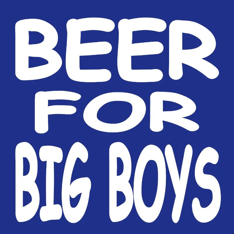 Bier