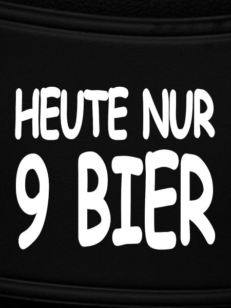 Bière