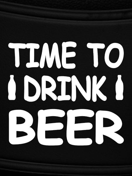 Bière