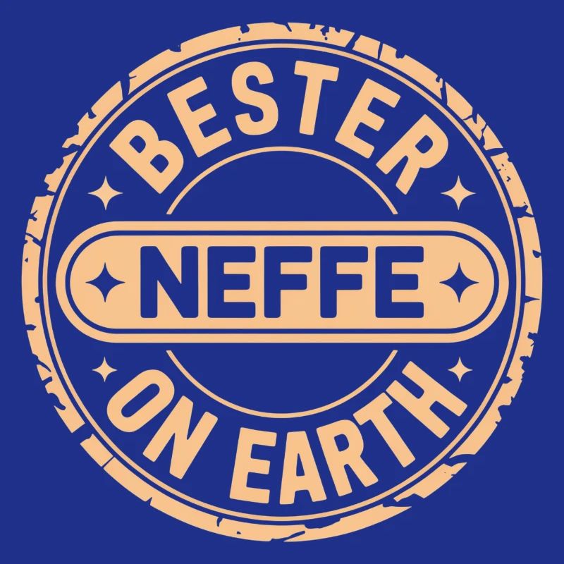 Bester Neffe