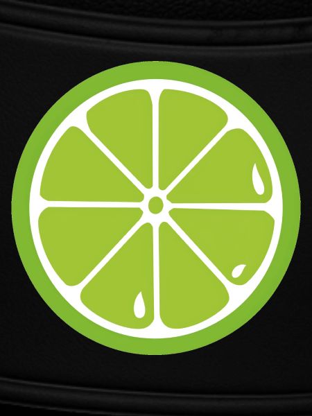 Limette Lime