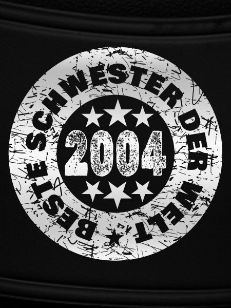 2004