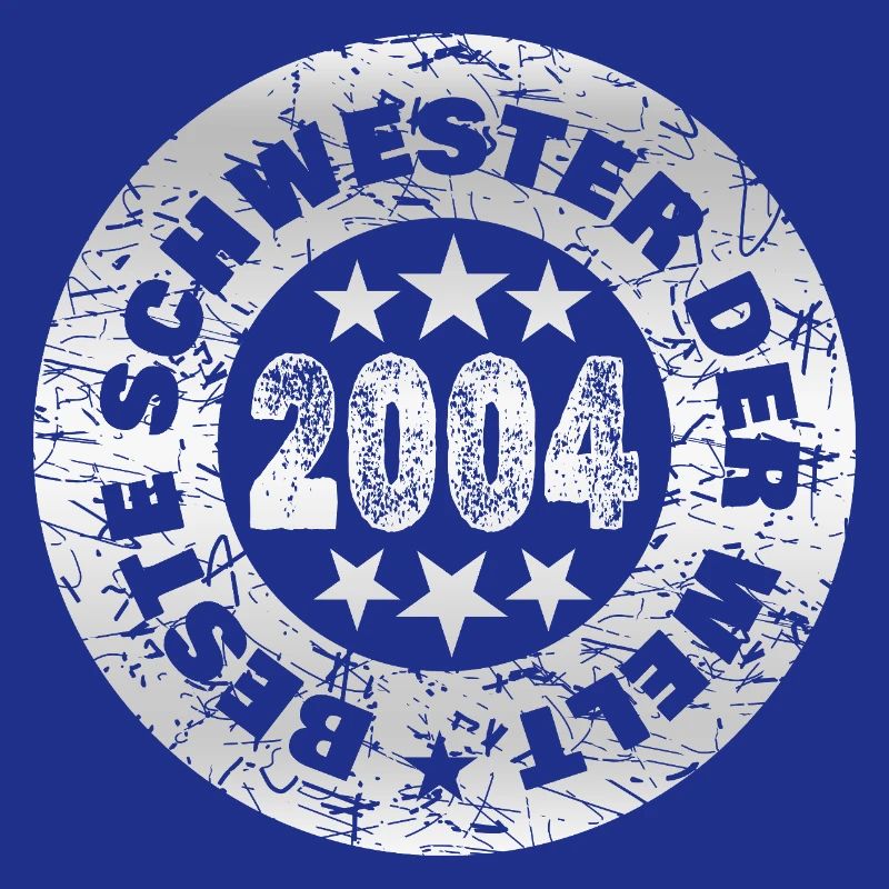 2004