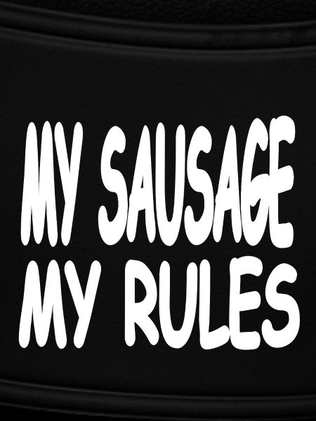 Wurst