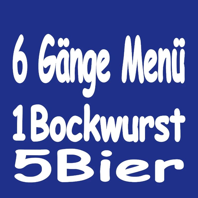 Bier