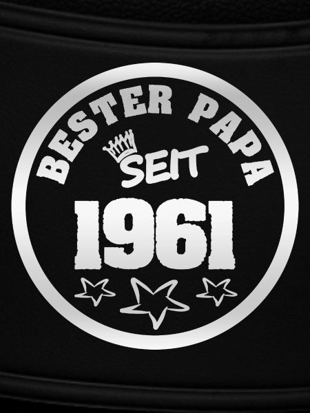 1961