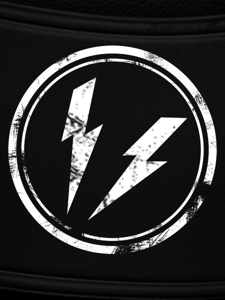 Flash