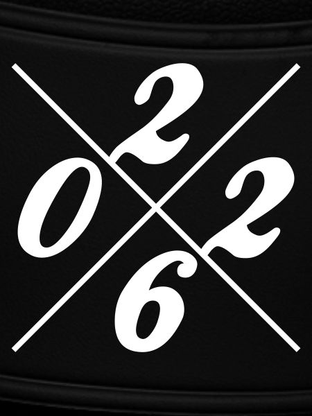 2026 year