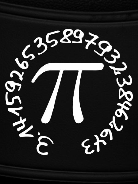 Pi