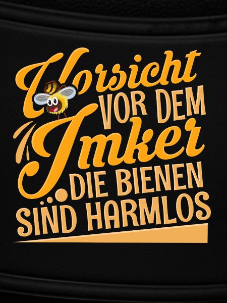 Imker