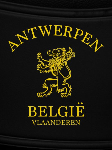 Antwerpen Antwerp Belgium