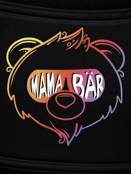Mama Bear