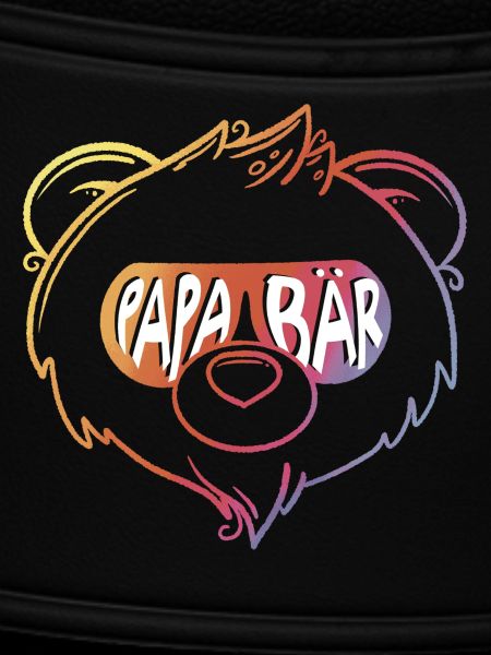 Bears Dad