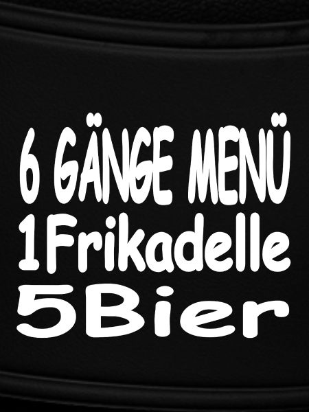 Bier