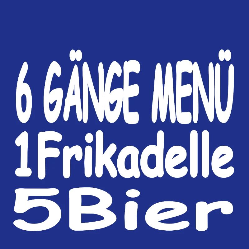 Bier