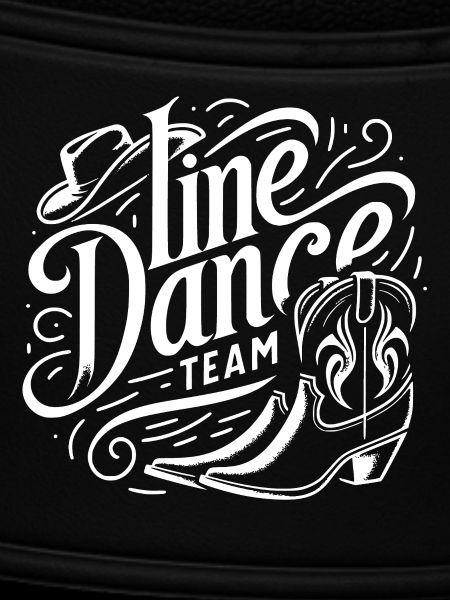 Time Dance Team