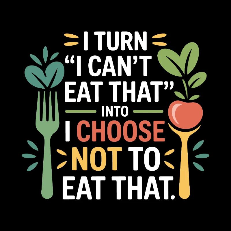Professional Nutritionist Choice & Behavior 