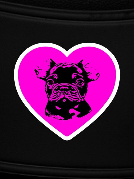 Bulldog