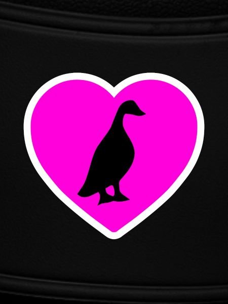 Ente
