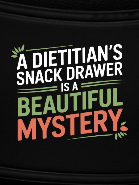 Professional Registered Dietitian Specialized