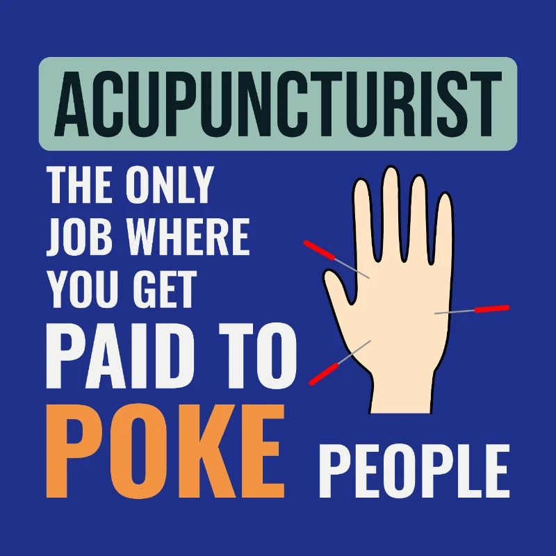 Licensed TCM Practitioner Expert Specialized