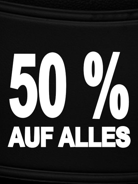 Discount