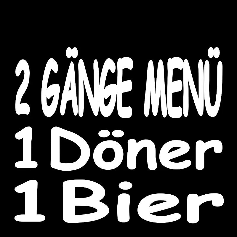 Bier