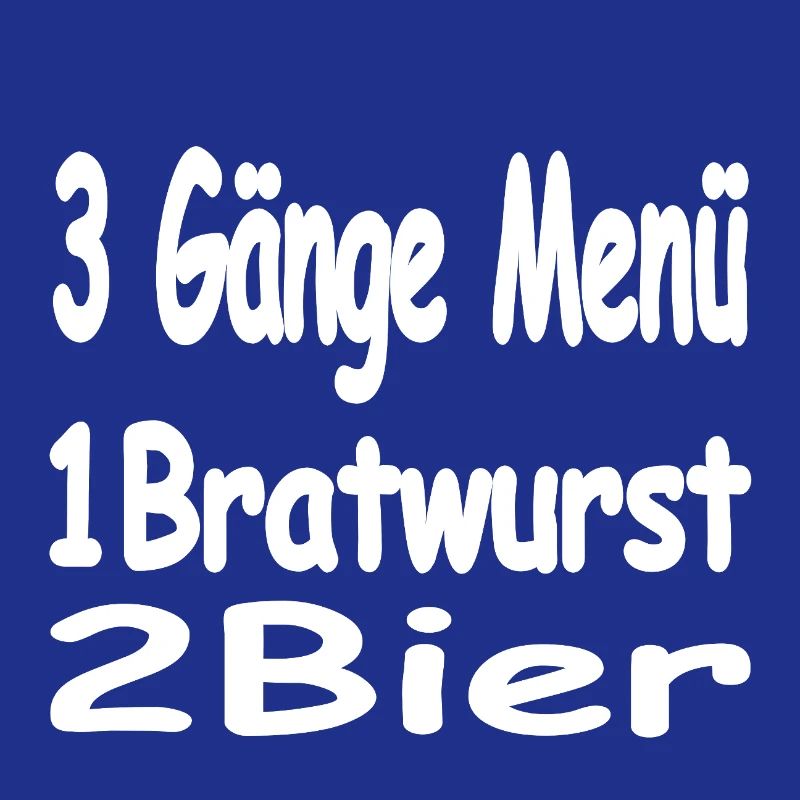 Bier