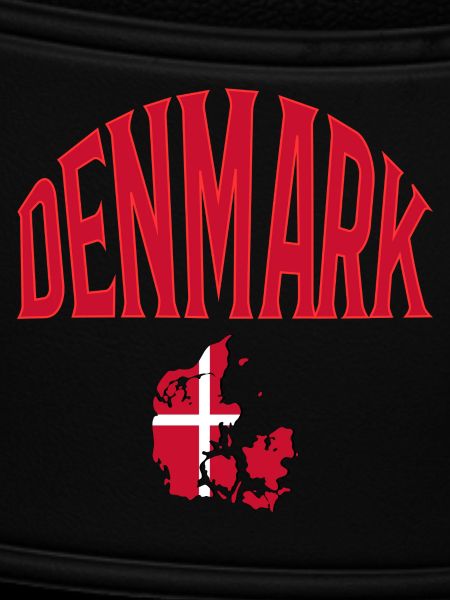 Danemark